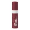 Renova Labial Liquido Mate Infinity Ink Tono 55 5ml