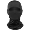 Pvemsa Balaclava Face Mask BC01 Breathable Neck Gaiter Cover UV