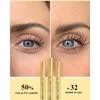 Siero Ciglia Allungante e Volumizzante OROLASH 3ML (3 mesi) |