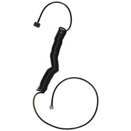 Iwata-Medea Air Hose