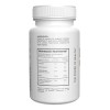 Creatina Magnapower Quelada 180 Cap-600 Mg| Vizana Nutrition