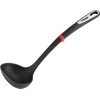 Tefal Kitchen Tool Ladle "Ingenio Ladle" K21302