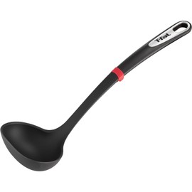 Tefal Kitchen Tool Ladle "Ingenio Ladle" K21302