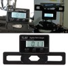 YO-HAPPY Pitch Gauge, TL90 Digital Pitch Gauge LCD Backlight Display