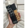 Nars Natural Radiant Longwear Foundation 100% Sahel