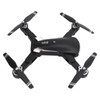 GP2 5G WIFI Optical Flow Drone Long Endurance Foldable RC