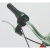 Bicycle Brake Lever for ATB Aluminum 12920