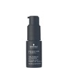 Schwarzkopf Professional Session Label The Powder 8g