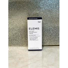 Elemis Peptide4 Eye Recovery Cream