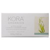 KORA Organics Active Algae Calming Cleansing Balm 100g