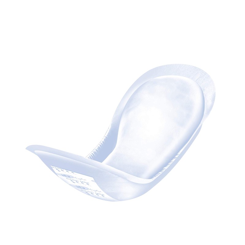 ID Expert extra light Einweg Extra von ABENA HYGIENE GMBH