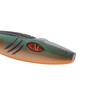 BIGBAIT - Fishing Lure - Rubber Fish - Artificial Bait