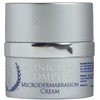 Clinicians Complex Microdermabrasion Cream 2oz