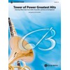 Alfred Tower of Power Greatest Hits Full Orchestra Level 3