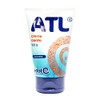 Atl Fat Cream 100g