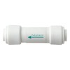 iSpring ACV4 Check Valve for Reverse Osmosis Water Filter