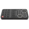 Portable Voice Changer Bluetooth 5.3 Multifunctional Effects Handheld Mini Live