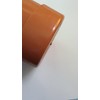 Soil Pipe 110 mm - Female Socket Cap - Solvent