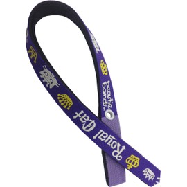 Beastie Bands Royal Cat Collar