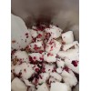 Crema Sebo De Res - Rosa Mosqueta Y Vitamina E