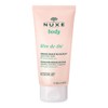 Nuxe Body Reve The Exfoliante Granulado 300 G, Vanilla, 150