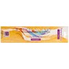 Berk 704 Incense Sticks – Lavender Natural Line 10 g