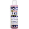 Sun Muse Concentrate PSB 16.9 fl oz (500 ml)
