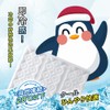 Ice Pillow, Cooling Mat, Cooling Mat, Ice Bag, No Condensation,
