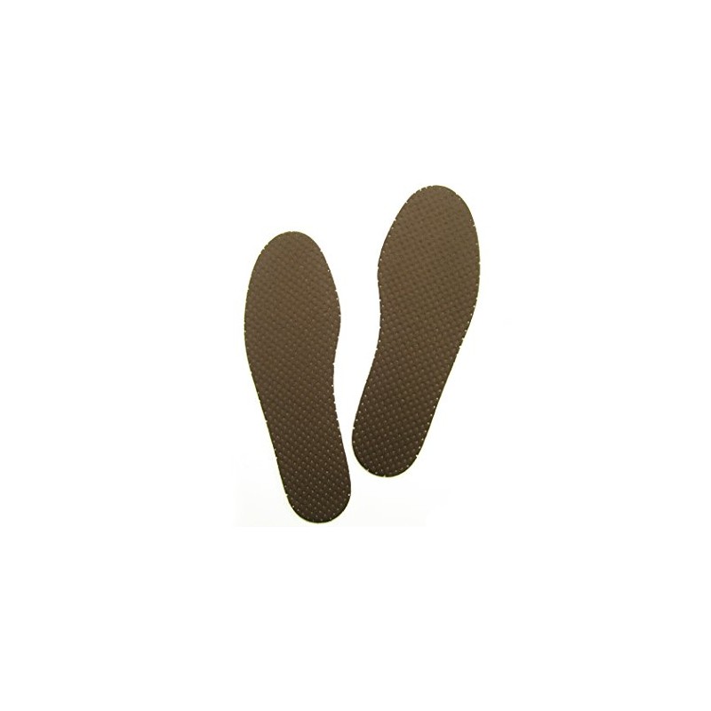 [Bulk Purchase Set of 3] Green Tea Catechin Formulated Insoles