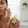 Global Beauty Care Turmeric Face Milk 50ml - Suero Iluminado