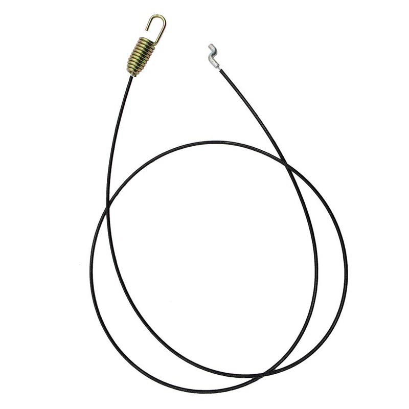 746-04230 946-04230 Snowblowers Clutch Drive Cable fits MTD Craftsman 946-04230A