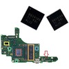 Hallwayee BQ24193 USB-C Power Charging Control IC Chip Replacement for