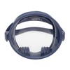 Snorkel Goggles Men Women Universal Leakage Proof Anti Fog Clear
