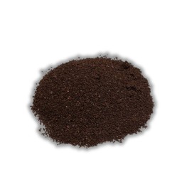 Bearded Butchers Dark Roast Ground Coffee 3-Pack (12oz Each) – Dark Roast Blend of Costa Rican, Guatemalan & Ethiopian Beans – Smooth, Rich Flavor with Hints of Dried Fruit & Spice