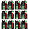Comet (12 Piece Set) Again 0.1 oz (3.5 g)