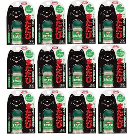 Comet (12 Piece Set) Again 0.1 oz (3.5 g)