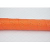 UPANBIKE Bicycle Handlebar Tape and Ventilation Porosity Premium Synthetic PU