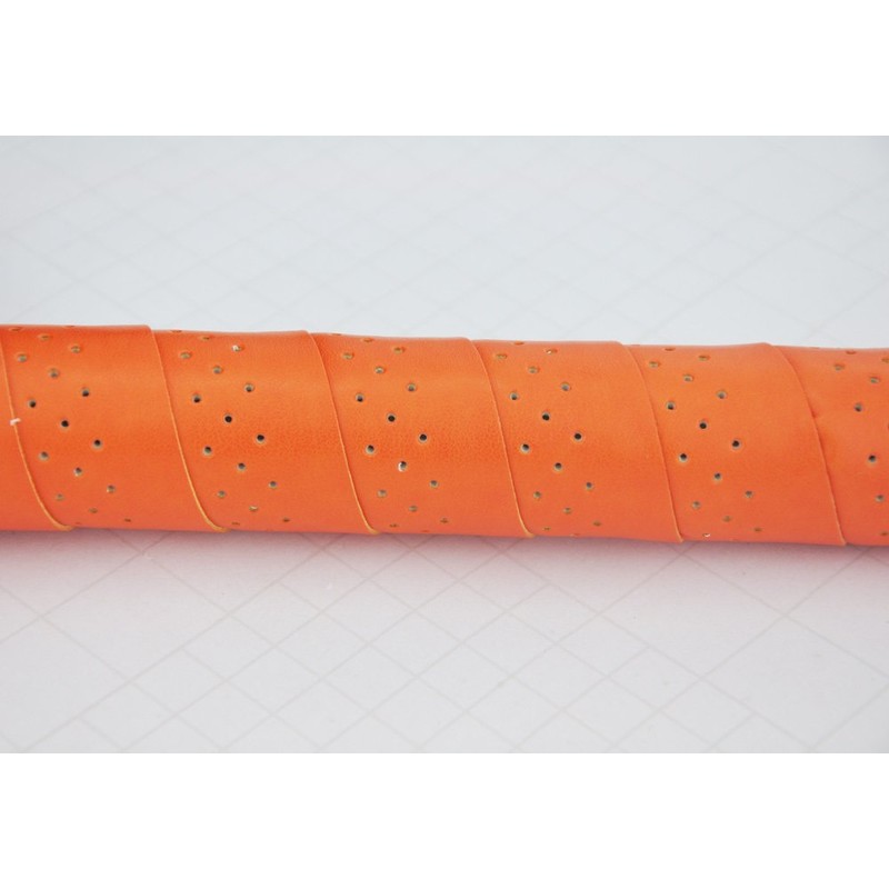 UPANBIKE Bicycle Handlebar Tape and Ventilation Porosity Premium Synthetic PU