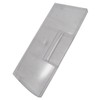 Beko Fridge Freezer – Service Flap – 4542160300