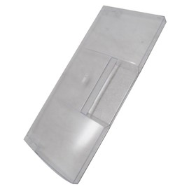Beko Fridge Freezer – Service Flap – 4542160300