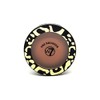 W7 The Bronzer Matte Compact - 14 g