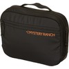 Mystery Ranch 19761450 Mission Control L, Black