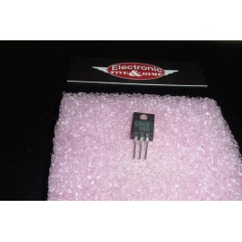 SHINDENGEN 2SC2502 SILICON NPN POWER TRANSISTOR C2502 TO-220