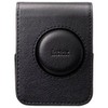 instax Mini EVO Camera Case Black