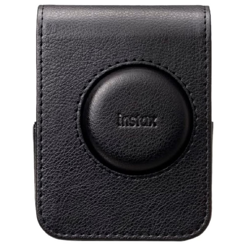instax Mini EVO Camera Case Black