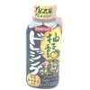 Daisho Yuzu Dressing 5.07oz/150ml