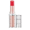L'Oreal Paris Makeup Colour Riche Plump and Shine Lipstick, for