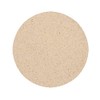 NKlaus 500 g Sand for Smoking – Quartz Smoking Sand