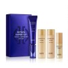 IOPE 아이오페 레티놀 엑스퍼트 0.1% 링클 코렉터 30ml(신형) 기획 세트 IOPE Retinol Expert 0.1% Wrinkle Corrector 30ml (New Version) Special Set
