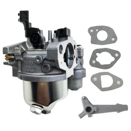 IBVIBV Carburetor Carb Compatible with Simpson 3000PSI Pressure Washer MS61043S, MS61043